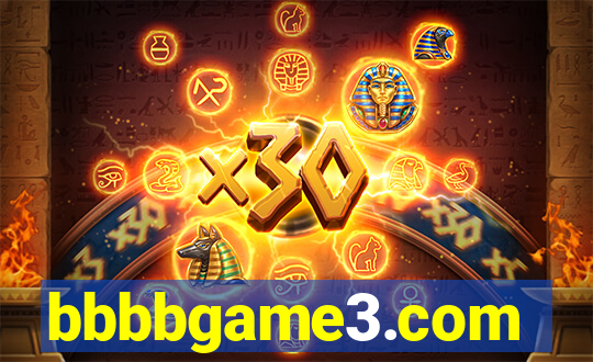 bbbbgame3.com