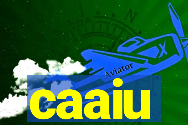 caaiu