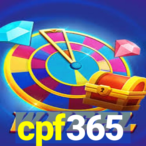 cpf365