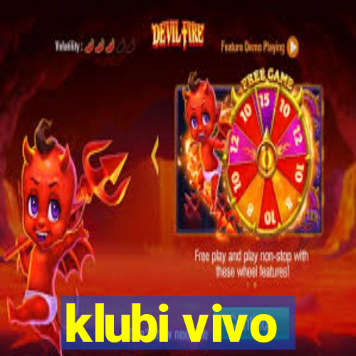 klubi vivo