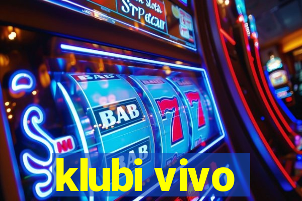 klubi vivo