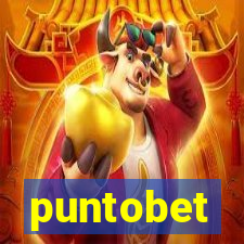 puntobet