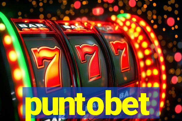 puntobet