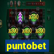 puntobet