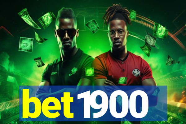 bet1900