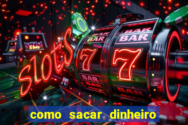 como sacar dinheiro do jogo bingo voyage