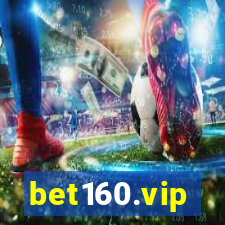 bet160.vip