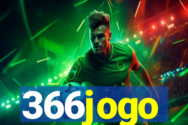 366jogo