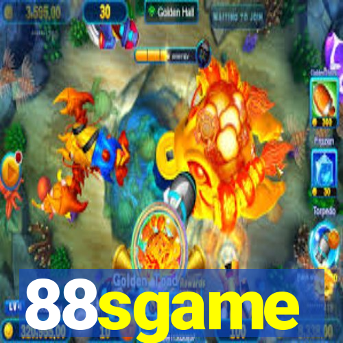 88sgame