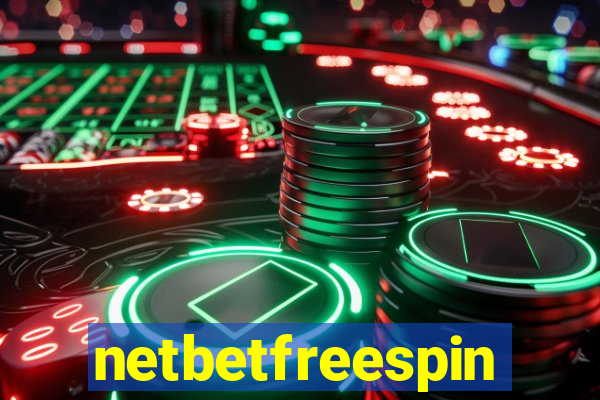 netbetfreespin