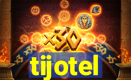 tijotel