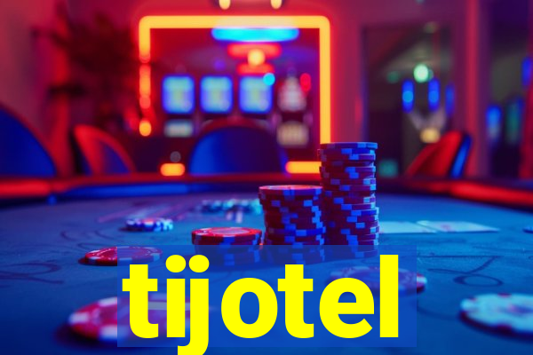 tijotel