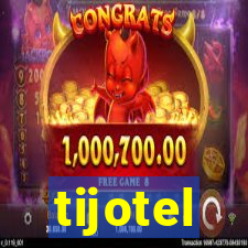 tijotel