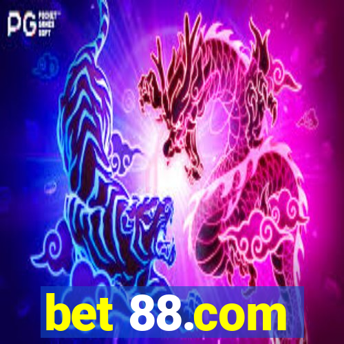 bet 88.com