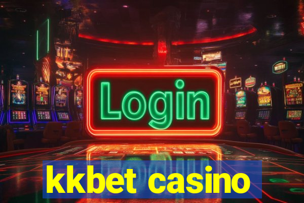 kkbet casino