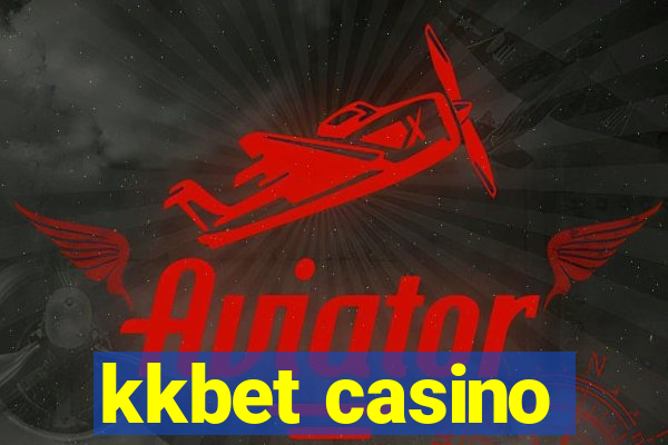 kkbet casino