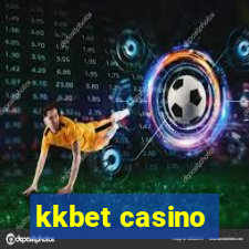 kkbet casino