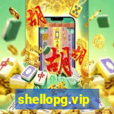 shellopg.vip