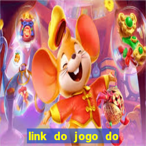 link do jogo do tigre com bonus