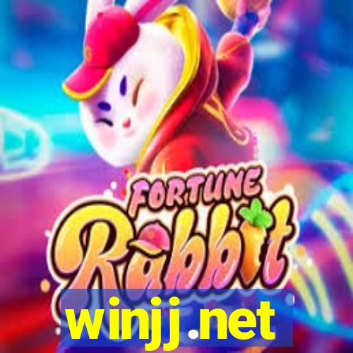 winjj.net