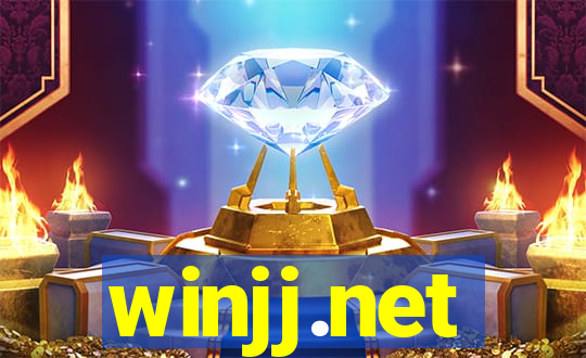 winjj.net