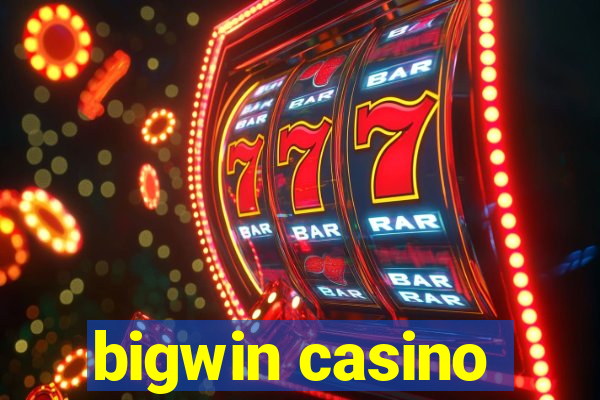 bigwin casino