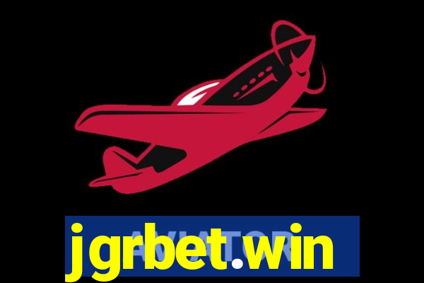 jgrbet.win