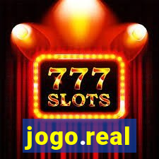 jogo.real