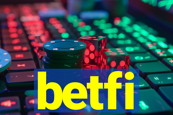 betfi