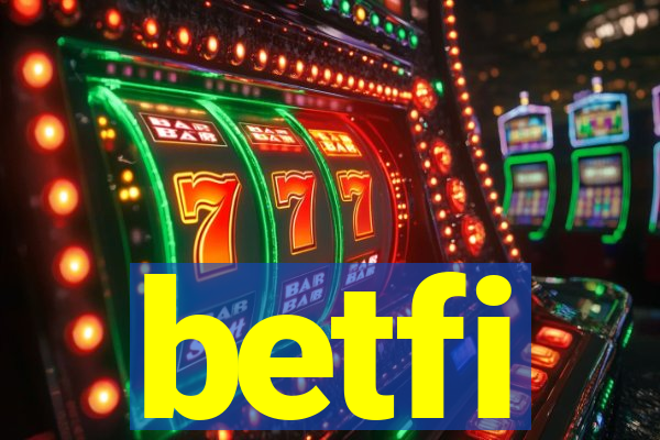 betfi