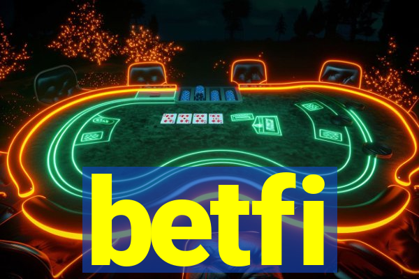 betfi