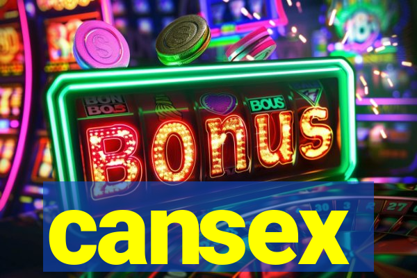 cansex