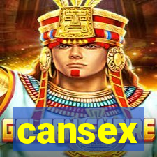 cansex