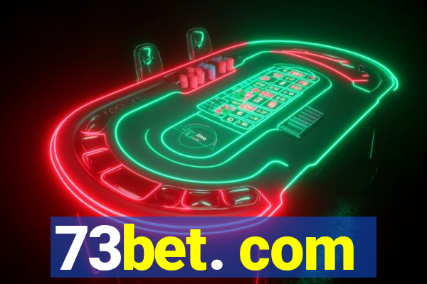 73bet. com