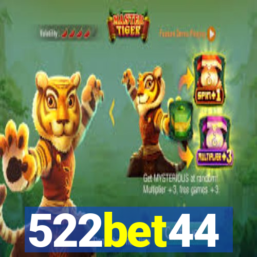 522bet44