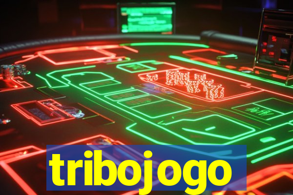 tribojogo