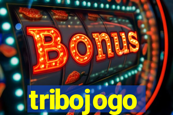 tribojogo