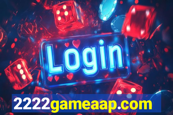 2222gameaap.com