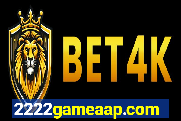 2222gameaap.com