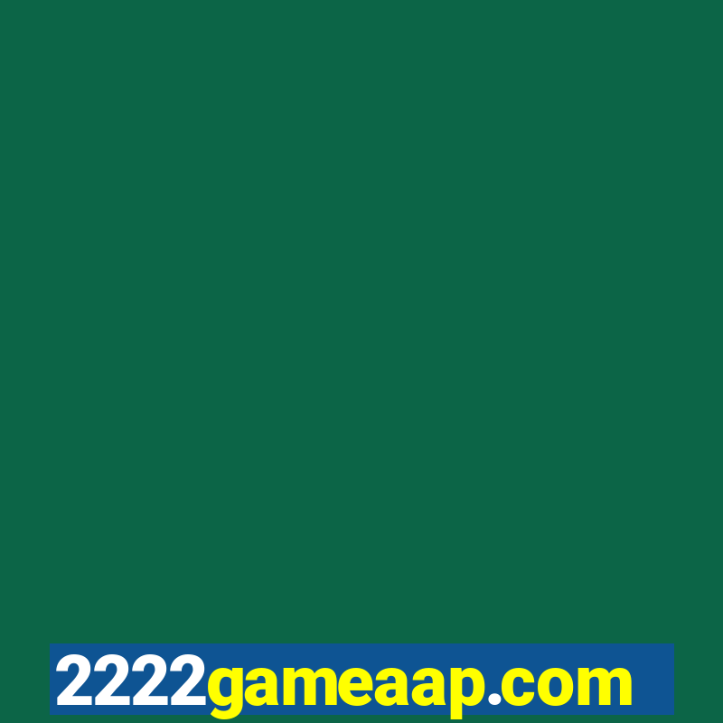 2222gameaap.com