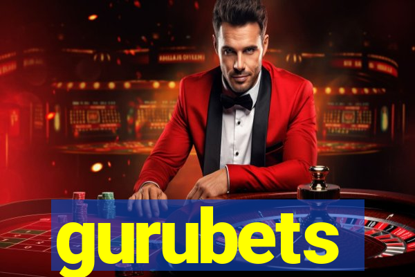 gurubets