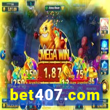 bet407.com