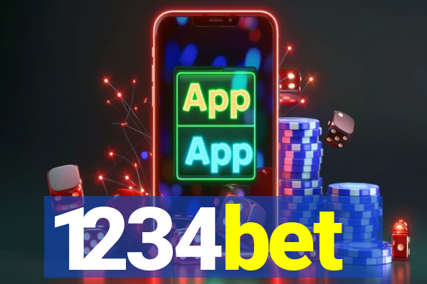 1234bet