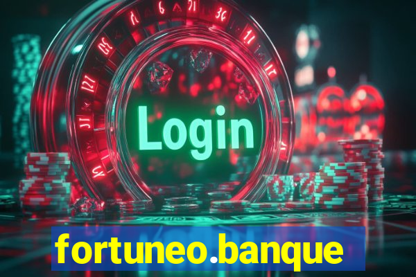 fortuneo.banque