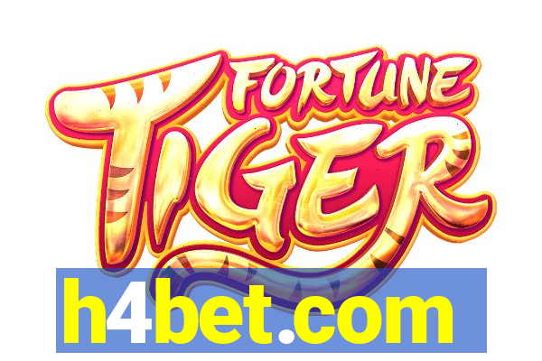 h4bet.com