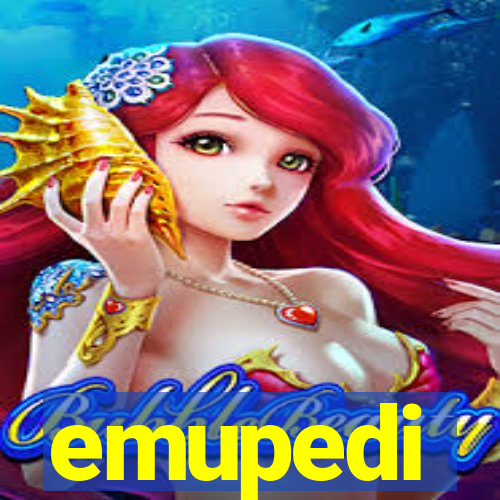 emupedi