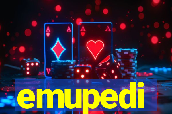 emupedi