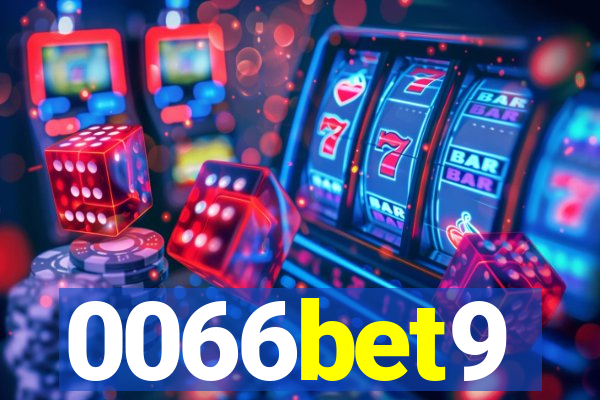 0066bet9