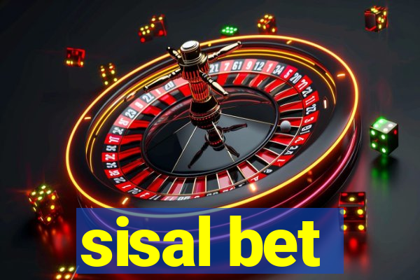 sisal bet