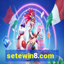 setewin8.com